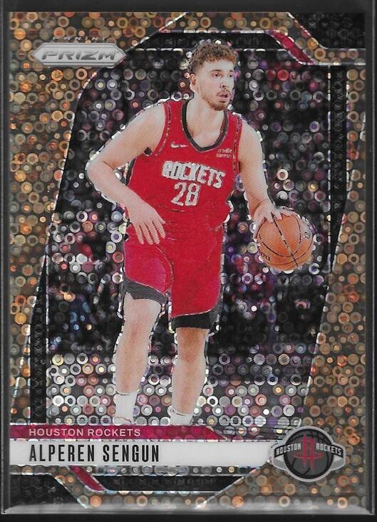s-l1600.jpg ALPEREN SENGUN 2024-25 PANINI PRIZM #201 FAST BREAK BRONZE 8/20 ROCKETS